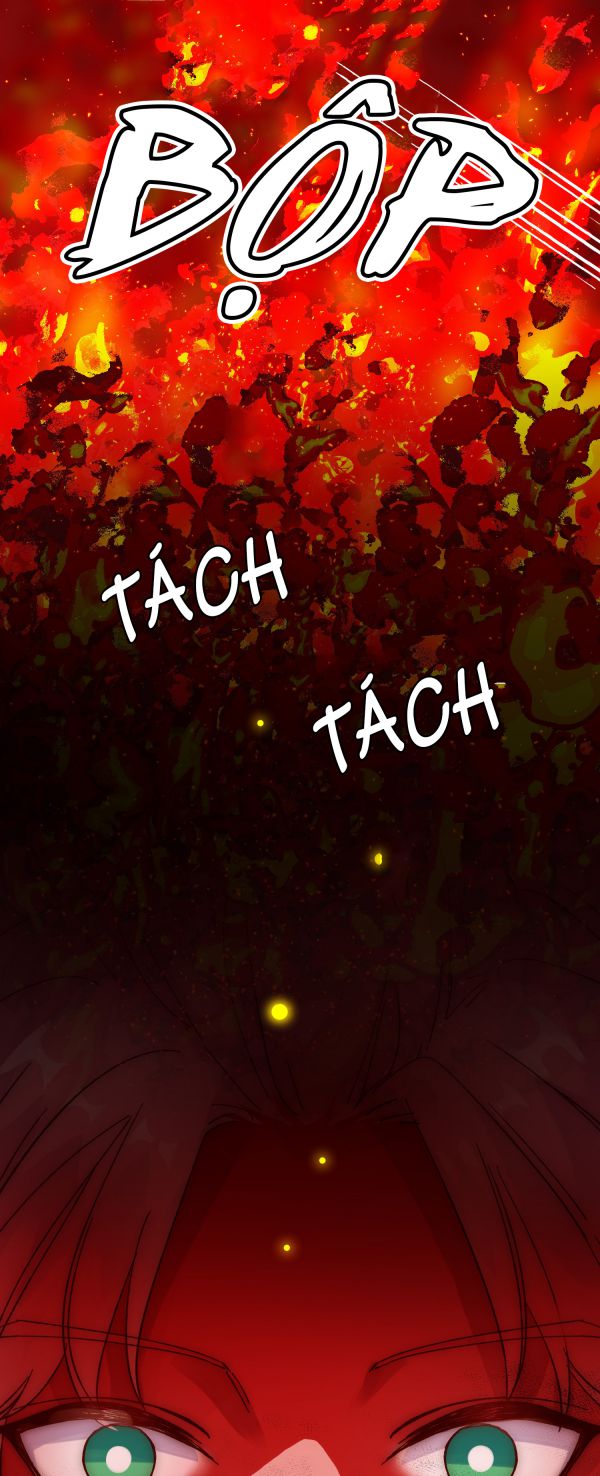 Tôi Phải Làm 1 Kẻ Đại Xấu Xa Chap 5 - Next Chap 6